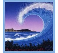 Pacific Breeze 3 Japanese City Pop Aor And Boogie 1975 1987