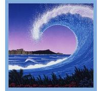 Various - Pacific Breeze 3: Japanese City Pop