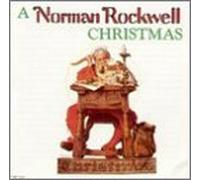 Pacific Chorale - Norman Rockwell Christmas