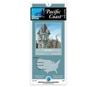 Pacific Coast Bicycle Route Section 3 Adventure Cycling Association | Adventure Cycling Association