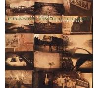 Pacific Coast Highway (1991)