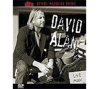 Pacific Coast Highway