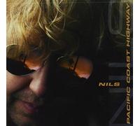 Pacific Coast Highway by Nils (2005-01-25)