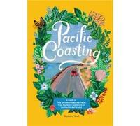 Pacific Coasting by Danielle Kroll Danielle Kroll (Auteur)