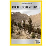 Pacific Crest Trail