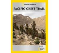 Pacific Crest Trail /