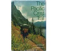 Pacific Crest Trail