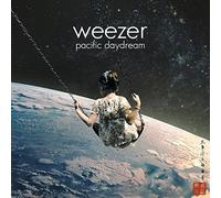 Pacific Daydream [Import]