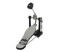 Pacific Drums 300 Series - Pédale de grosse caisse à simple chaîne