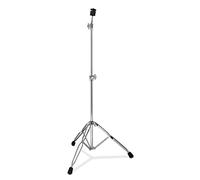 Pacific Drums 700 Series - Pied de cymbale droit léger, chromé