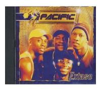 Pacific - Extase