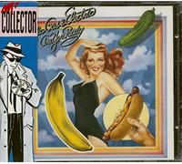 Pacific Gas And Electric - are You Ready