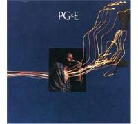 Pacific Gas & Electric - Pg & E [Import]
