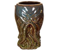 Pacific Giftware Animal World Cthulhu Pint Mug Ceramic Figurine