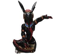 Pacific Giftware Ancient Egyptian God Seth Resin Figurine
