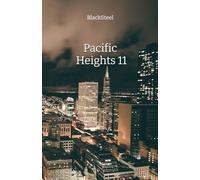 Pacific Heights 11