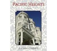 Pacific Heights