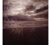 Pacific Heights - In A Quiet Storm (CD)