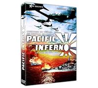 Pacific Inferno