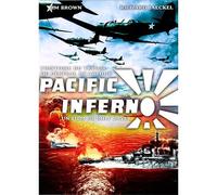 Pacific Inferno