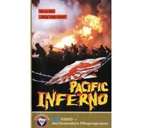 Pacific Inferno