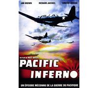 Pacific Inferno