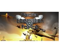 Pacific Liberation Force (PC)