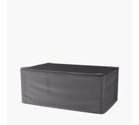Respirant Housse de Protection pour Tables 180x110xH70 CM Respirant Bâche Neuf