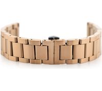 Pacific Model Bracelet 7 - Or rose 22 mm