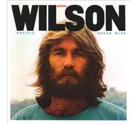 Pacific Ocean Blue by WILSON,DENNIS [Audio CD] NEUF