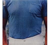 Pacific Ocean Blue (Mov Version) by Wilson, Dennis [VINYL] NEUF