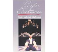 Pacific Overtures John Weidman, Stephen Sondheim (Auteur)