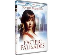 Pacific Palisades G