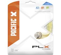 Pacific PLX (new Power Line) Natur Cordage En Garniture 12,2m-Écru 1.28