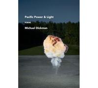 Pacific Power & Light