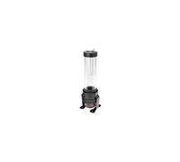 Pacific PR22-D5 Plus - Pompe et réservoir du système de refroidissement par liquide