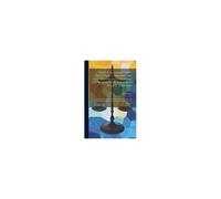 Pacific Railroad Laws, Including Charters And Acts Of Congress, Relating To Or Affecting The Union Pacific Railroad: The Kansas Pacific Railway, The D