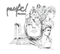 Pacific - Reveries [Import]