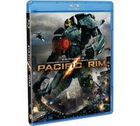 Pacific Rim