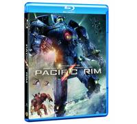 Pacific Rim