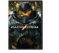 Pacific Rim