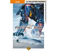 Pacific Rim