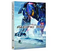 Pacific Rim