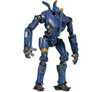 Pacific Rim 7 Inch Jaeger Action Figure Series 5 Romeo Blue