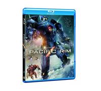 Pacific Rim BLU-RAY NEUF