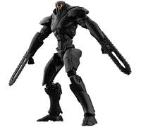 Pacific Rim Obsidian Fury