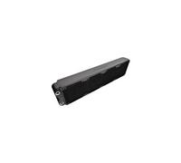 Pacific RL480 - Radiateur du système de refroidissement - noir