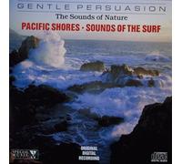 Pacific Shores-Sounds of the - Pacific Shores-Sounds of The
