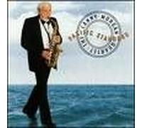 Pacific Standard (Import)