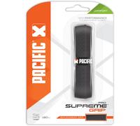 Pacific Supreme Grip Pro Pack 1 Unité-Noir